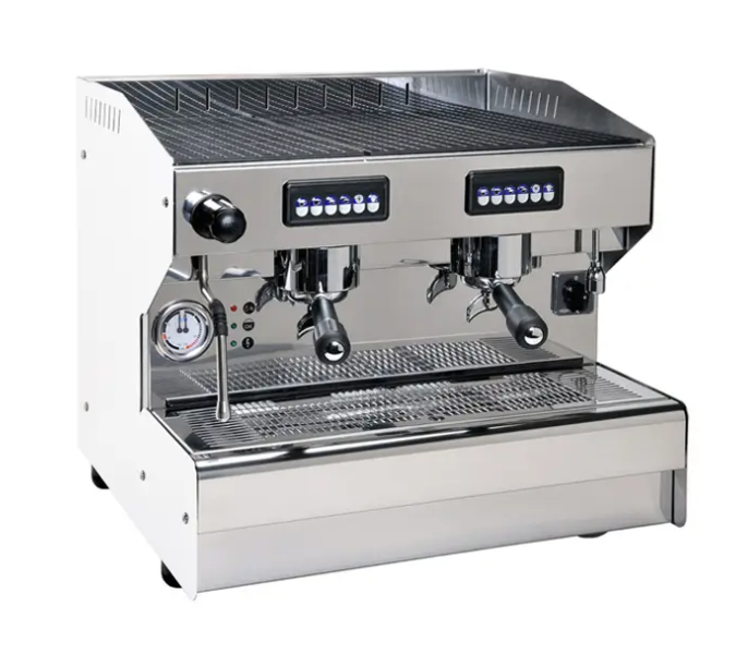 ماكنة اسبريسو ساب